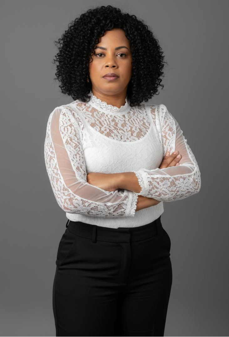 Dra. Dianellys Torres