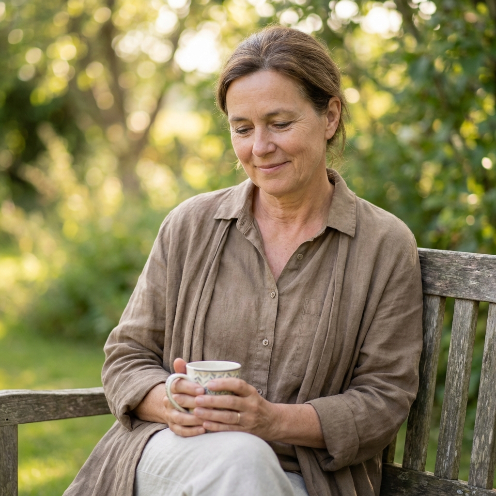 Climatério e Menopausa